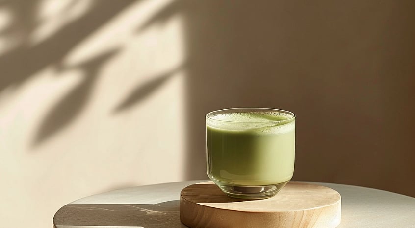 Red Vein Kratom – Powder