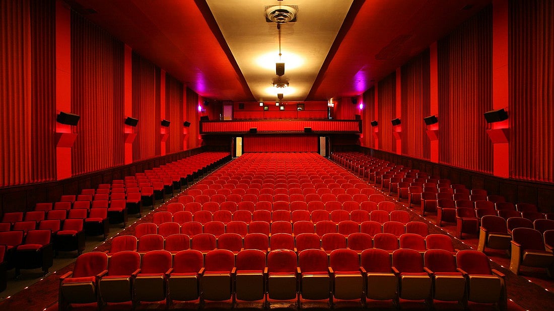 Vancouvertraces.weebly.com : But Hollywood To Face Terrible Release-Less Weeks