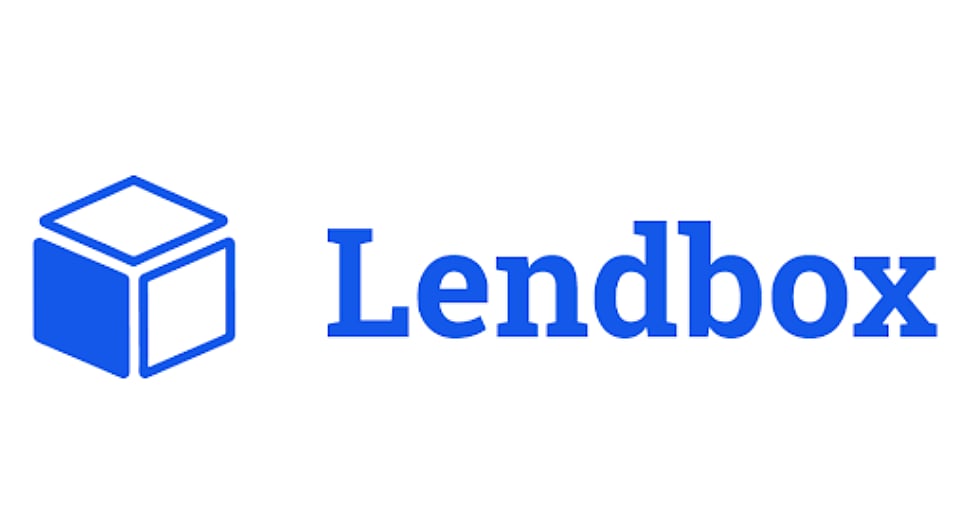 LendBox