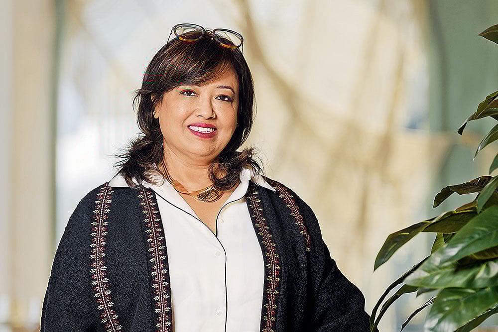 Shilpi Sonar, Founder, Creations