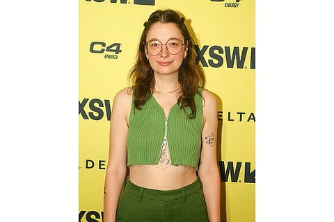 ‘Omni Loop’ Premiere At SXSW