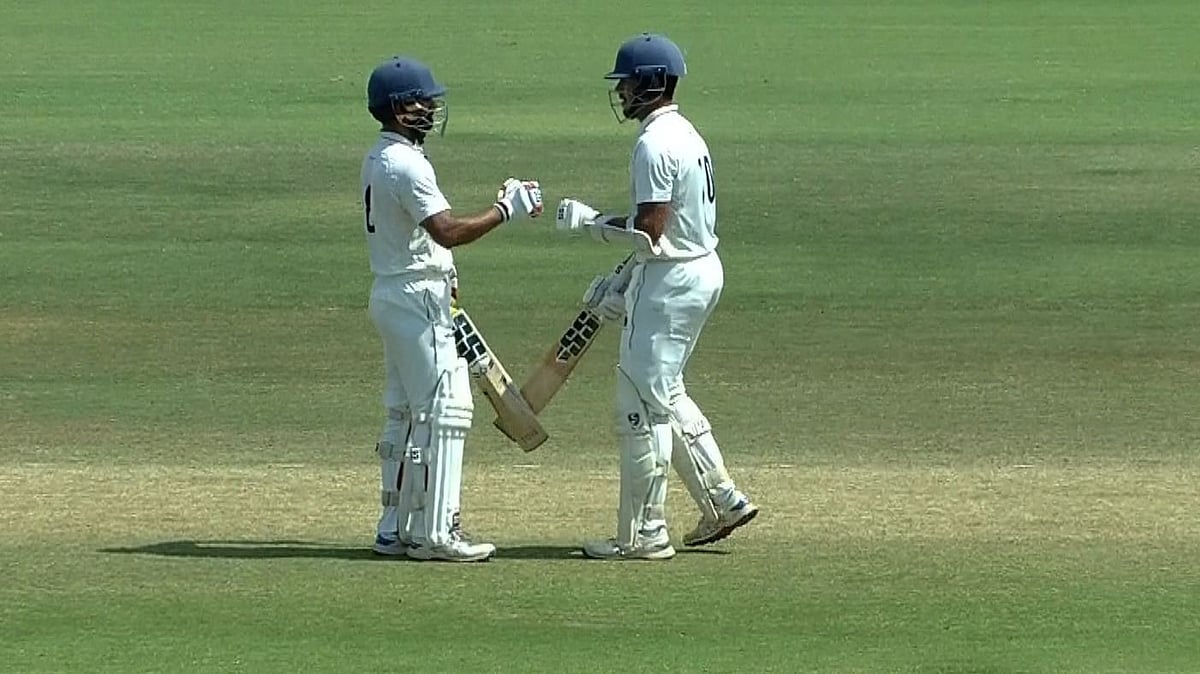 File : Ranji Trophy.