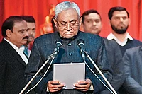 Hop%2C%20Skip%2C%20Slip%3A%20Navigating%20Alliances%20With%20Nitish%20Kumar-Led%20Party%20