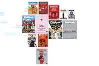 Breaking Beauty Myths: A Woman's Perspective | Outlook Flawless Issue Excerpts