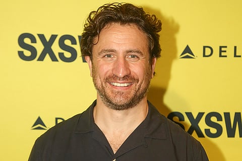 ‘Omni Loop’ Premiere At SXSW