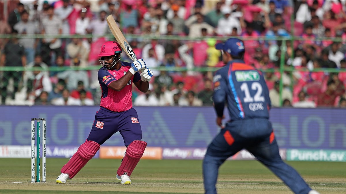 AP Photo/Pankaj Nangia