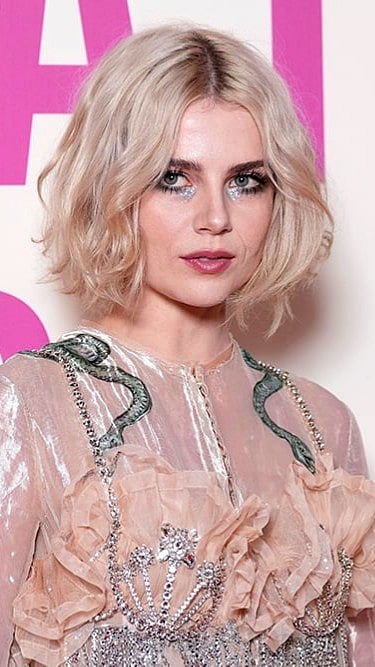 ‘The Greatest Hits’ Gala Screening