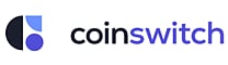 CoinSwitch, India's Best Crypto Trading platform