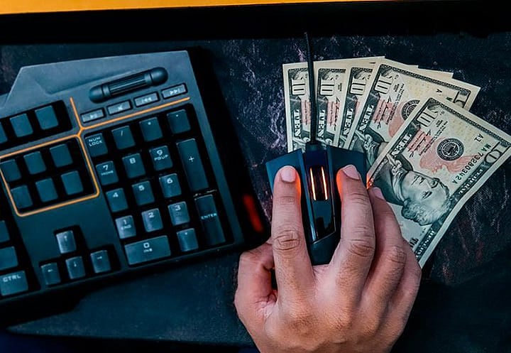 2025년 롤 토토추천