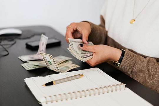 Manhattan's Rent Burden: Study Shows Residents Pay Big, Save Little