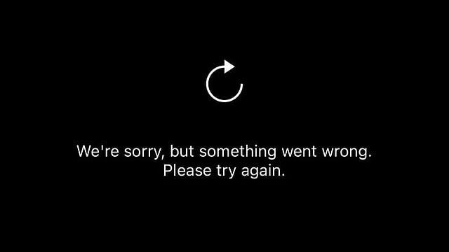 Facebook, Instagram Services Restored After Being Down For Users For Several Hours
