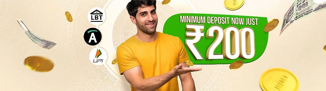 Best Betting App For IPL Betting Match