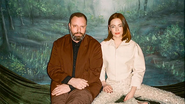 'Kinds Of Kindness': Yorgos Lanthimos-Emma Stone's Next Collaboration To Release This Summer 