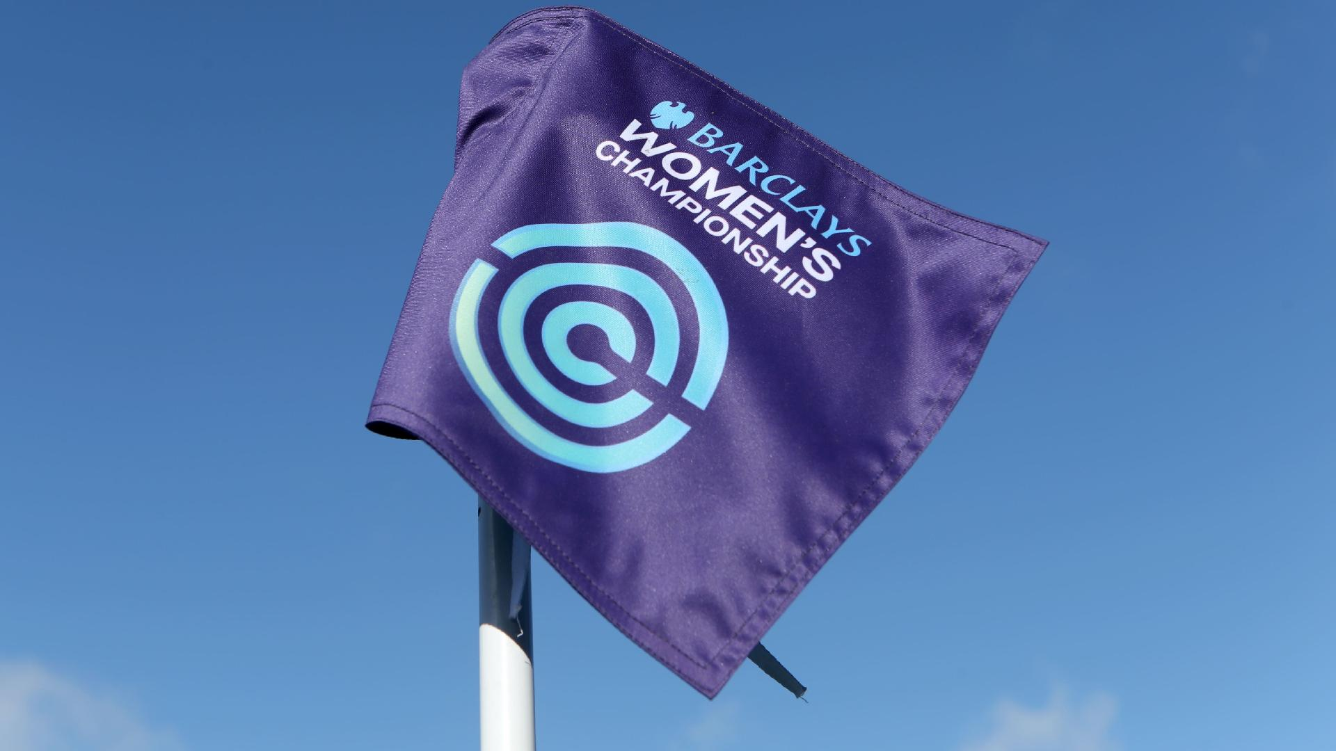 Will Matthews/PA : Sunderland sit top of the Championship table with 34 points going into the final four games of the season.