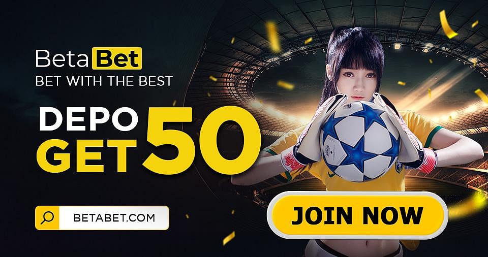 BetaBet Online Casino