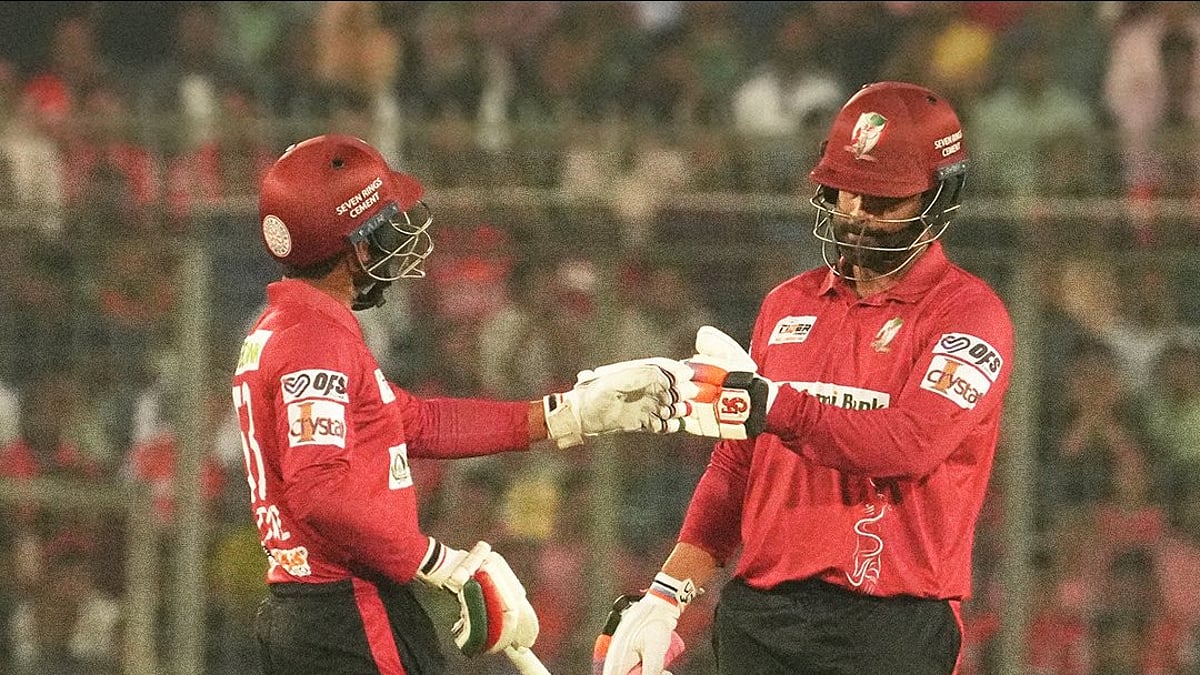 Photo: X/ @ESPNcricinfo