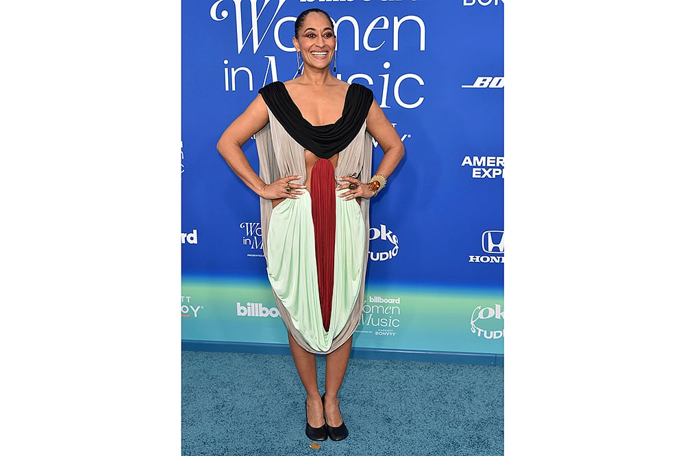 2024 Billboard Women In Music Awards