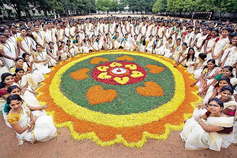 The Tamil Nadu Government has launched a plethora of welfare schemes for the empowerment  and education of women in the state