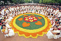 Tamil Nadu Tops In Gross Enrolment Ratio: Unpacking The Success Story The Tamil Nadu Government has launched a plethora of welfare schemes for the empowerment and education of women in the state