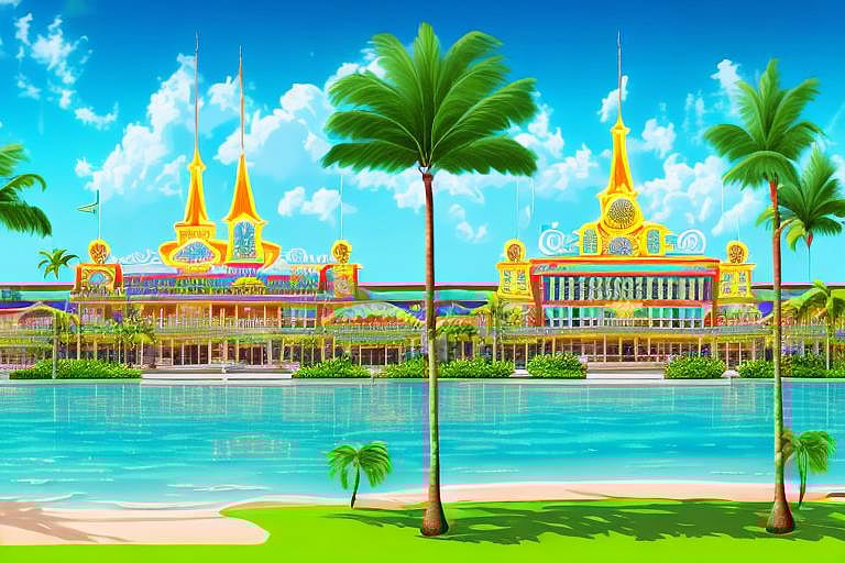 Live Casino Philippines