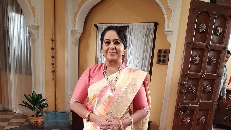 Facebook : Neelu Vaghela