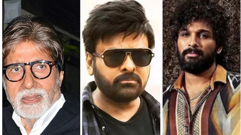 Wikipedia,Indiatoday