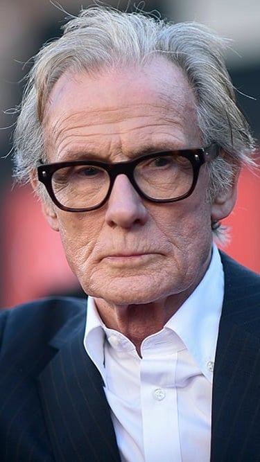 ‘The First Omen’ Film Premiere