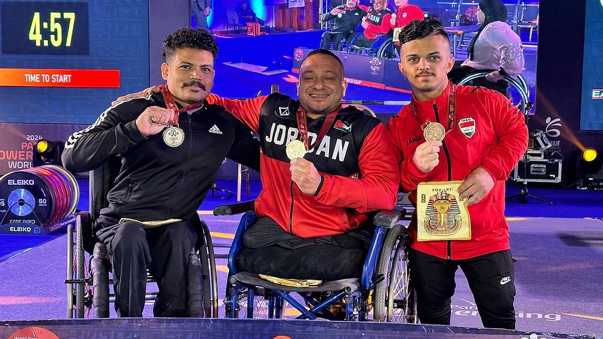 Parmjeet-Kumar-Paris-paralymppics