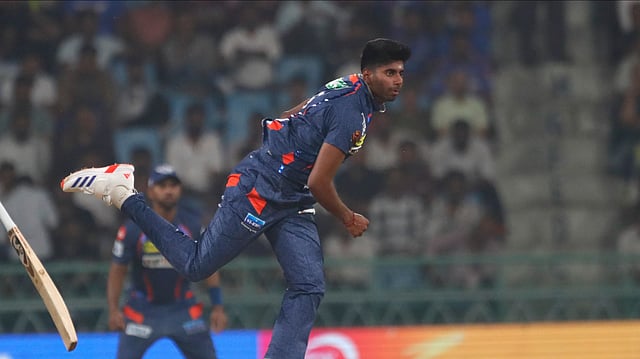 LSG Vs PBKS, IPL 2024: Young Mayank Yadav Bowled Serious Heat, Says Super Giants Bowling Coach Morne Morkel