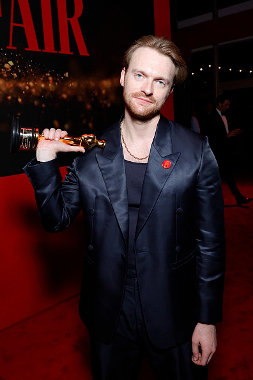 96th Academy Awards