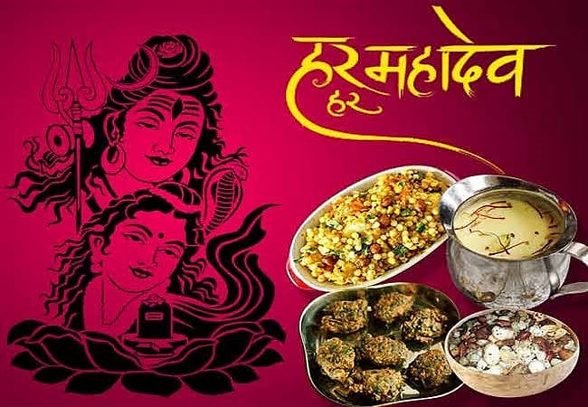 Best Places to Eat In Gurugram For Mahashivratri Devotees