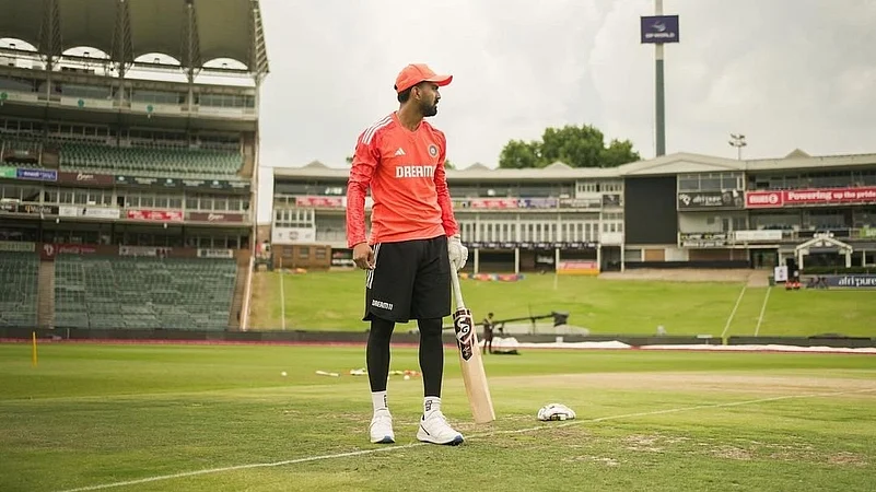 Photo: X/ @klrahul