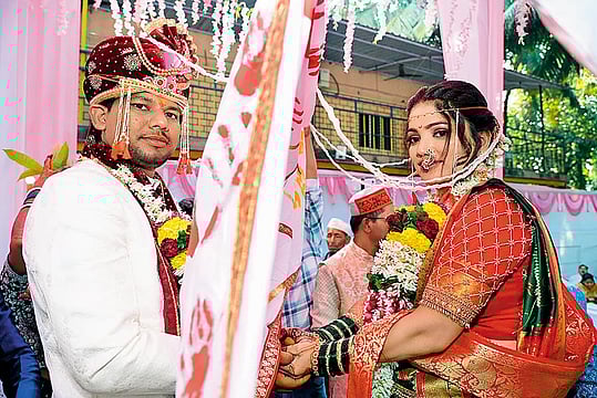 Truly Traditional: Going Back To The Roots