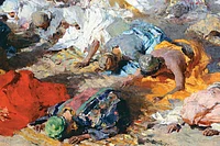 %27What%20Do%20I%20Know%20of%20Silence%3F%27