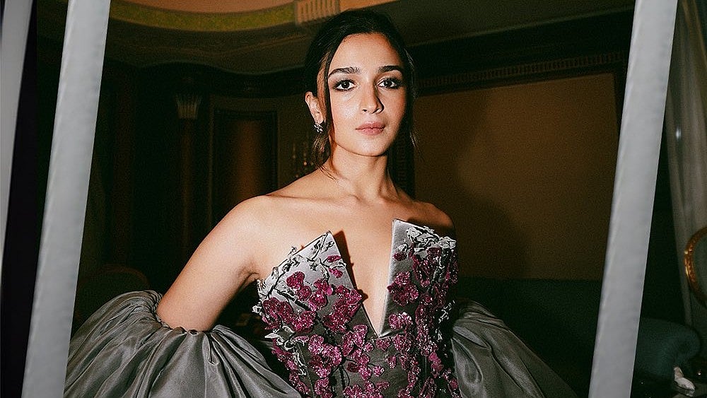 Instagram : Alia Bhatt is joining YRF spy universe