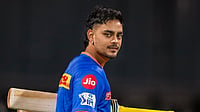 X/@mipaltan : Ishan Kishan