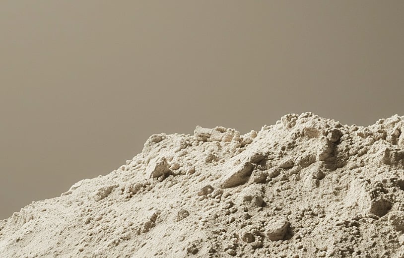 White Elephant Kratom 