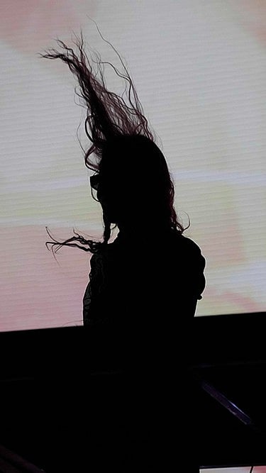 Mexico Music Festival