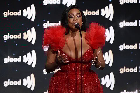 35th GLAAD Media Awards