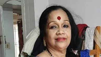 Mathrubhumi