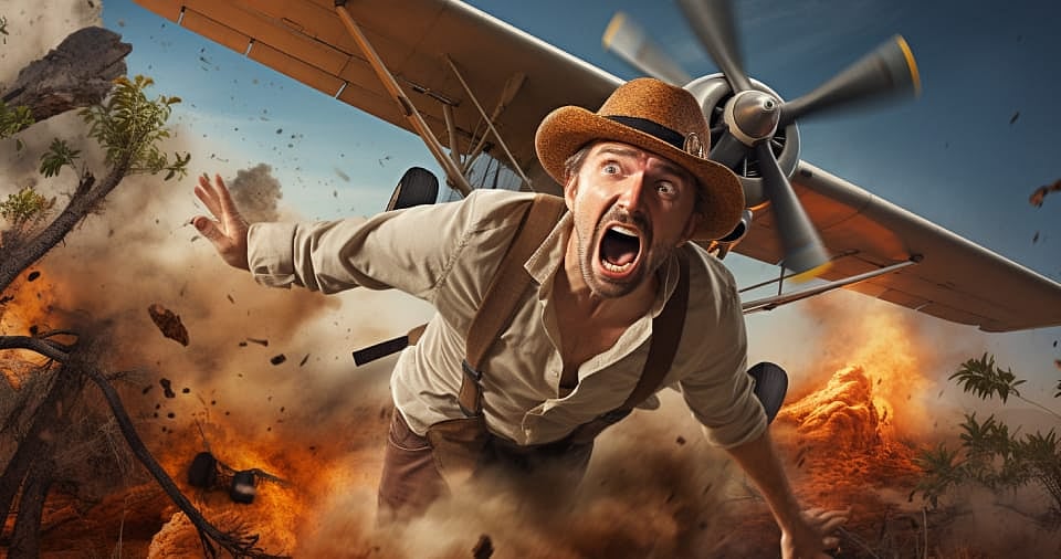 Best crash gambling sites
