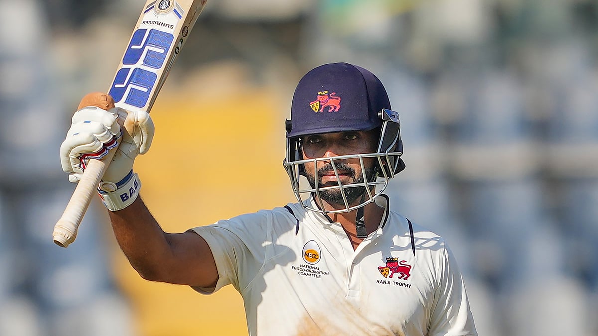 Ajinkya-rahane-cricket-irani-cup