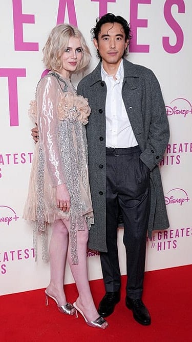 ‘The Greatest Hits’ Gala Screening
