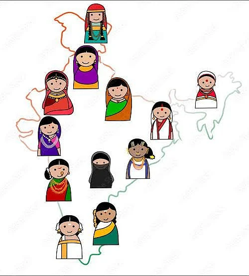 How Indian Women Are Shaping The World Through Social Media