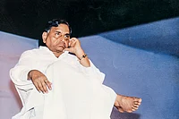 The%20Evolution%20of%20Samajwadi%20Party%3A%20From%20Anti-Congress%20Roots%20to%20Joining%20INDIA%20Bloc