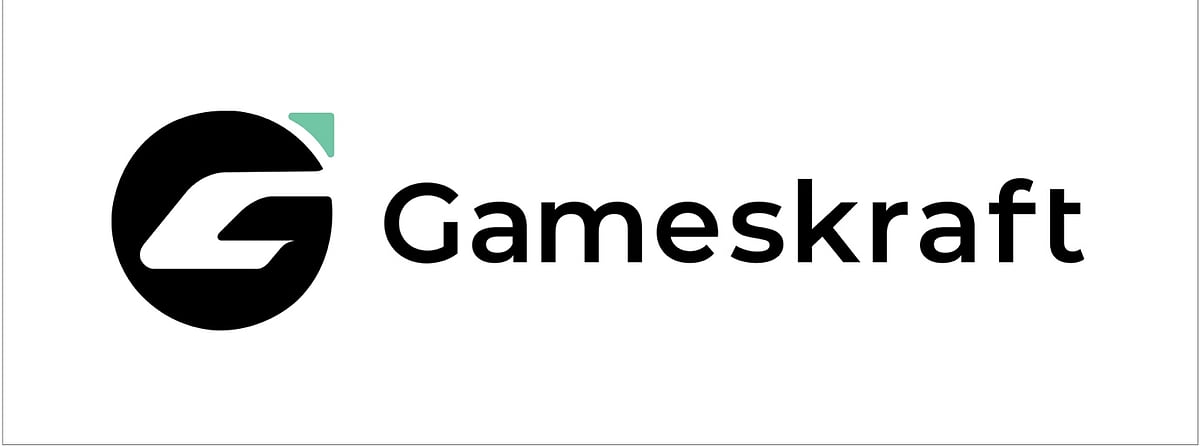 Gameskraft 