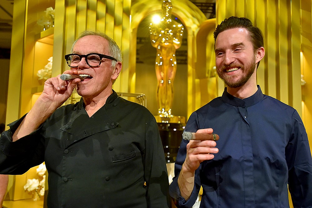 Governors Ball Press Preview