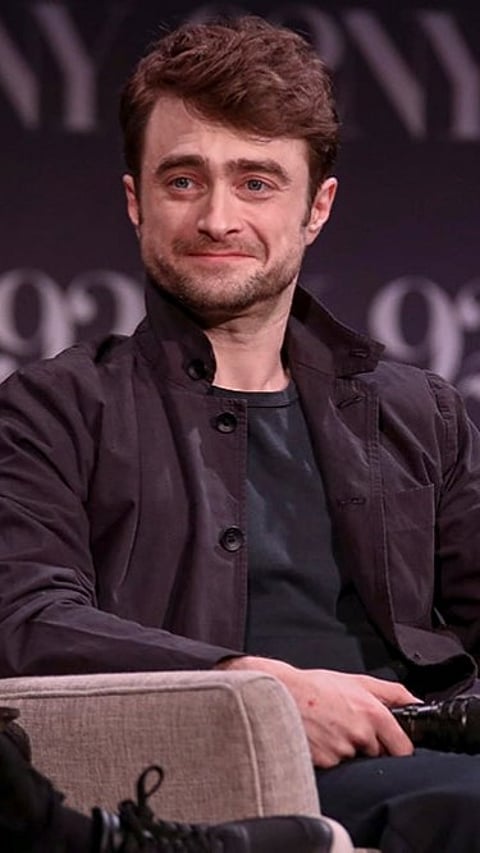 ‘Merrily We Roll Along’