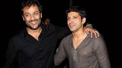 Abhishek Kapoor Says Farhan Akhtar ‘Never Interfered’ In ‘Rock On’ Making, Reveals There Were Disagreements During Sequel