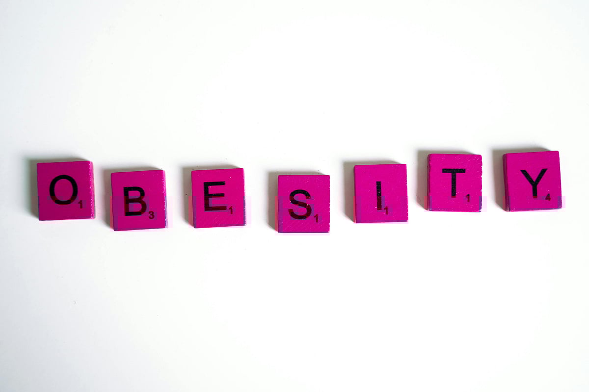 Pexels : Top 10 Most Obese Cities In US